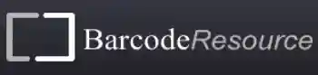 Código de Cupom Barcode Software 