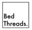 Código de Cupom Bed Threads 