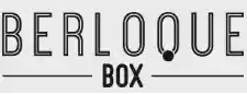 berloquebox.com.br