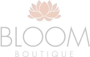 Código de Cupom Bloom Boutique 