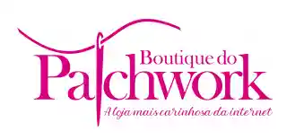 boutiquedopatchwork.com.br