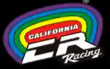  Código de Cupom California Racing