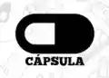  Código de Cupom Capsula Shop