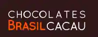 Código de Cupom Chocolates Brasil Cacau 
