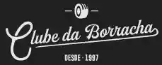 clubedaborracha.com.br