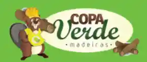 Código de Cupom Copa Verde Madeiras 