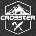 crosster.com.br