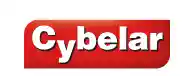 cybelar.com.br