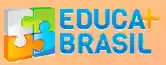 Código de Cupom Educa Mais Brasil 