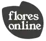 Código de Cupom Flores Online 