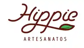 hippieartesanatos.com