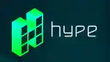 Código de Cupom Hype Games 