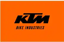Código de Cupom KTM Bike PT 