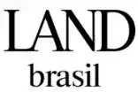 Código de Cupom Land Brasil 