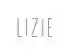lizie.com.br