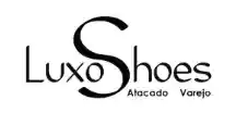  Código de Cupom Luxo Shoes