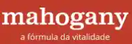 mahogany.com.br