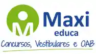 maxieduca.com.br