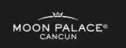 Código de Cupom Moon Palace Cancun 