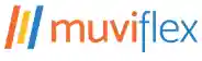 muviflex.com.br