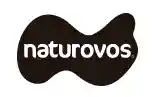 naturovos.com.br