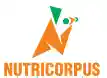 Código de Cupom Nutricorpus 