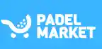Código de Cupom Padel Market 