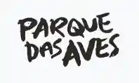 parquedasaves.com.br