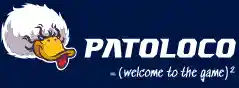 patoloco.com.br