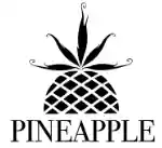 Código de Cupom Pineapple 