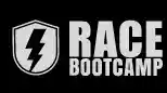 Código de Cupom Race Bootcamp 