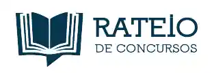 rateiodeconcursos.org