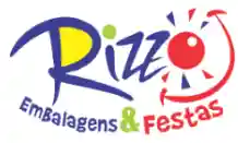 rizzoembalagens.com.br