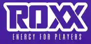 Código de Cupom Roxx Energy 