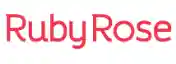  Código de Cupom Ruby Rose