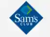 Código de Cupom Sam's Club 