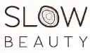 slowbeauty.com.br