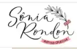 Código de Cupom Sônia Rondon 
