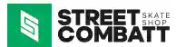 streetcombatt.com.br