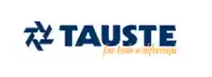 tauste.com.br