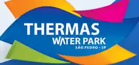  Código de Cupom Thermas Water Park