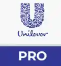 Código de Cupom Unilever PRO 