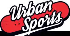 Código de Cupom Urban Sports 