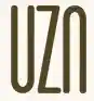 Código de Cupom UZA Shoes 