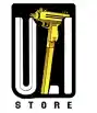 Código de Cupom Uzi Store 
