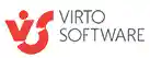 Código de Cupom Virto Software 