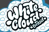 Código de Cupom White Cloud Brasil 