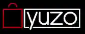 yuzo.com.br