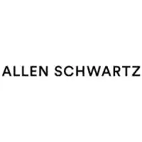 Código de Cupom Allen Schwartz 