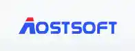  Código de Cupom Aostsoft